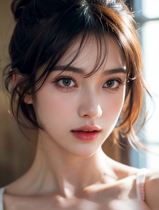 安全意识与四轮转向：汽车安全的双剑合璧